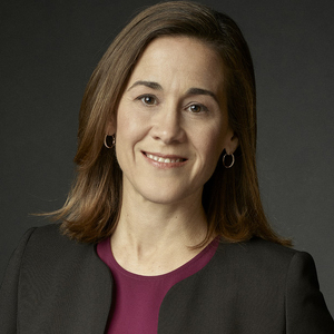 Fundraising Page: Kristin Johnson